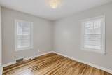 4900 5th Avenue - Photo 17