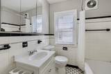 4900 5th Avenue - Photo 18