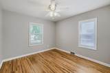 4900 5th Avenue - Photo 19