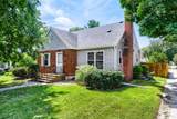 4900 5th Avenue - Photo 2
