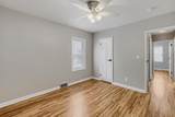 4900 5th Avenue - Photo 20