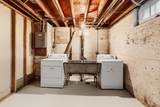 4900 5th Avenue - Photo 22