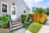 4900 5th Avenue - Photo 24