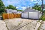 4900 5th Avenue - Photo 25
