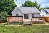 4900 5th Avenue - Photo 26