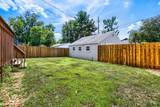 4900 5th Avenue - Photo 27