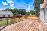 4900 5th Avenue - Photo 28