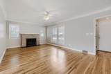 4900 5th Avenue - Photo 3