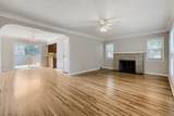 4900 5th Avenue - Photo 4