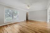 4900 5th Avenue - Photo 5