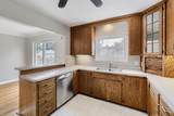 4900 5th Avenue - Photo 6