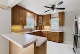 4900 5th Avenue - Photo 8