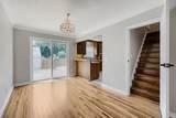 4900 5th Avenue - Photo 9