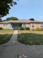209 3rd Avenue - Photo 1