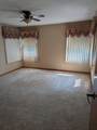 209 3rd Avenue - Photo 10