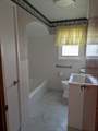 209 3rd Avenue - Photo 11