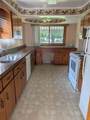209 3rd Avenue - Photo 12