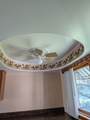 209 3rd Avenue - Photo 13