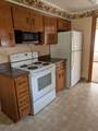 209 3rd Avenue - Photo 14