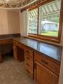 209 3rd Avenue - Photo 15