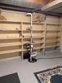 209 3rd Avenue - Photo 16