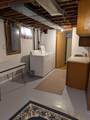 209 3rd Avenue - Photo 18