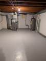 209 3rd Avenue - Photo 19
