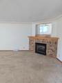 209 3rd Avenue - Photo 2