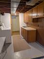 209 3rd Avenue - Photo 20