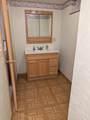 209 3rd Avenue - Photo 21