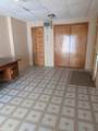 209 3rd Avenue - Photo 22