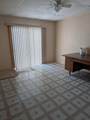 209 3rd Avenue - Photo 23