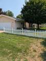 209 3rd Avenue - Photo 24
