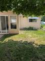 209 3rd Avenue - Photo 25