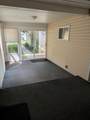 209 3rd Avenue - Photo 26