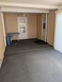 209 3rd Avenue - Photo 27