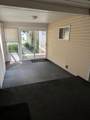 209 3rd Avenue - Photo 28