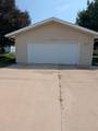 209 3rd Avenue - Photo 29