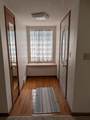 209 3rd Avenue - Photo 3