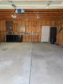 209 3rd Avenue - Photo 30
