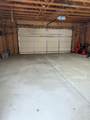 209 3rd Avenue - Photo 31