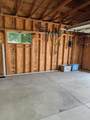 209 3rd Avenue - Photo 32