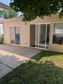 209 3rd Avenue - Photo 33
