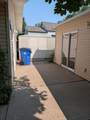 209 3rd Avenue - Photo 34