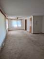 209 3rd Avenue - Photo 4