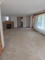 209 3rd Avenue - Photo 5