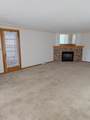 209 3rd Avenue - Photo 6