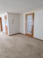209 3rd Avenue - Photo 7