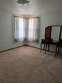 209 3rd Avenue - Photo 8