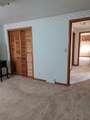 209 3rd Avenue - Photo 9